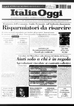 giornale/RAV0037039/2004/n. 13 del 16 gennaio